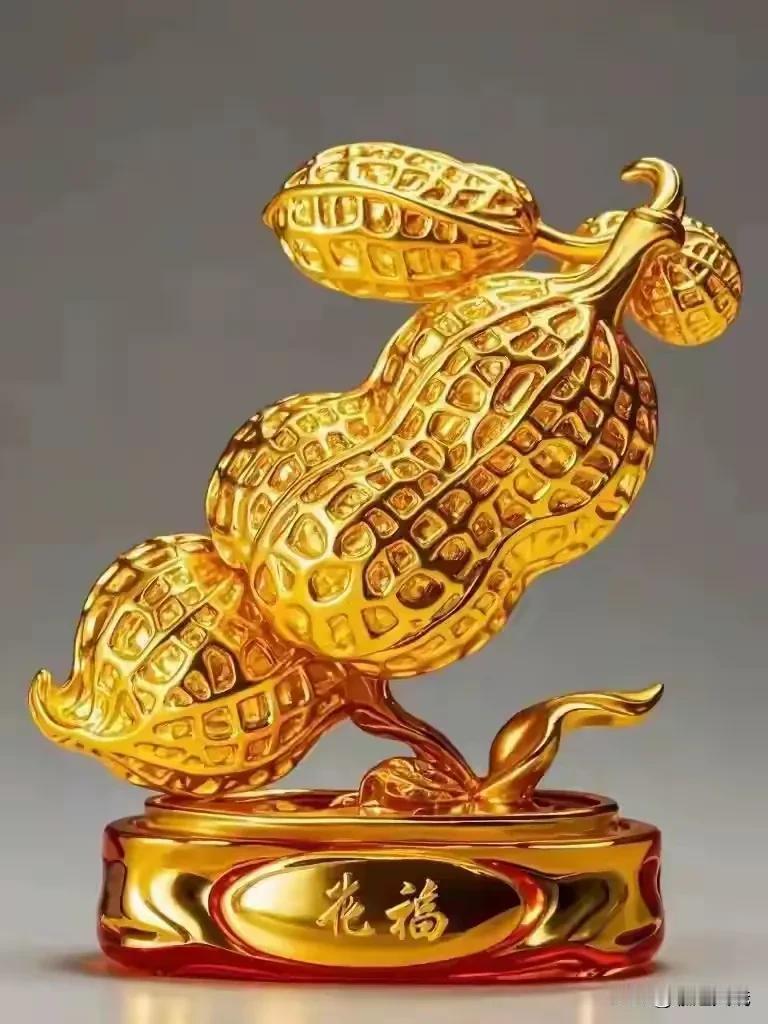 股市“三国杀”！
1.既然是炒的预期变化游资和牛散就把重组高位股炒上天，买到这类