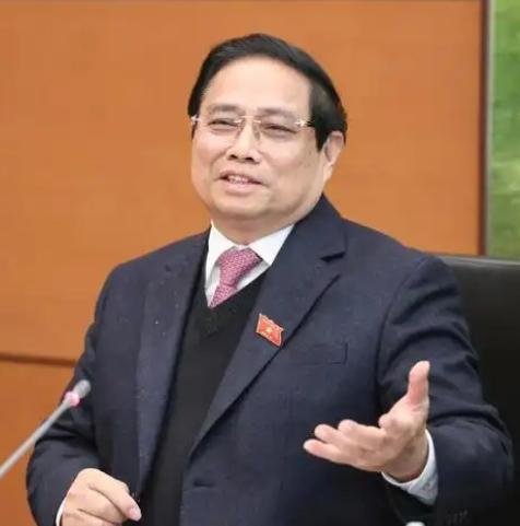 越南的野心非常可怕！现在的越南教育，在大中小的学校教育中，一直把广东广西作为其原
