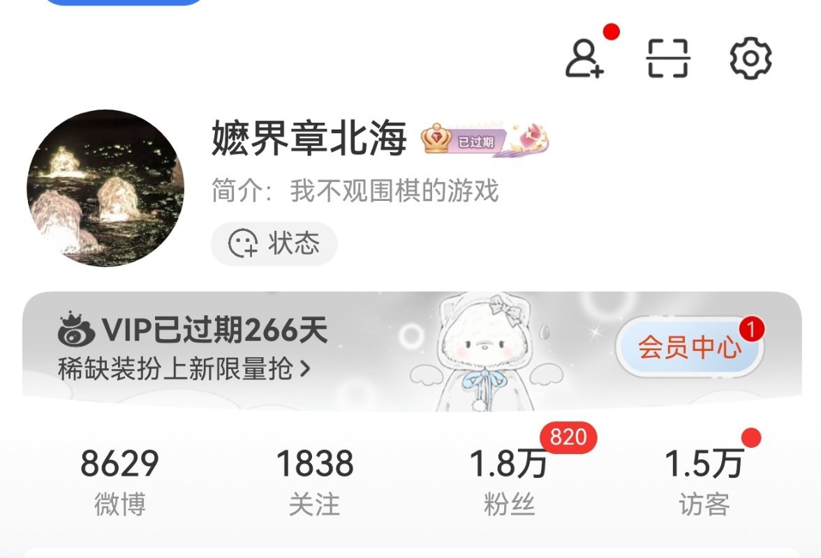 到底谁在看 