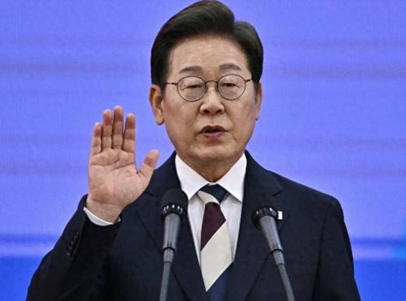 一边涨签证费一边免签证费！7 月 1 日韩国法务部官宣新政，将覆盖中、越、菲、印