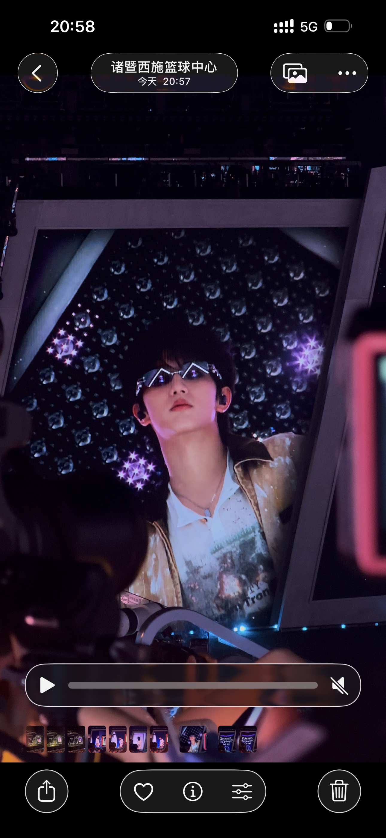 快！那个什么张/凌/赫进行曲啊啊啊啊啊啊啊！老公啊啊啊啊啊啊啊啊啊啊啊啊啊啊啊啊