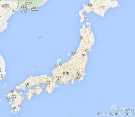 高市早苗抛出涉台言论，这背后可能有她的“小算盘”。日本国内有一些右翼势力在作祟，