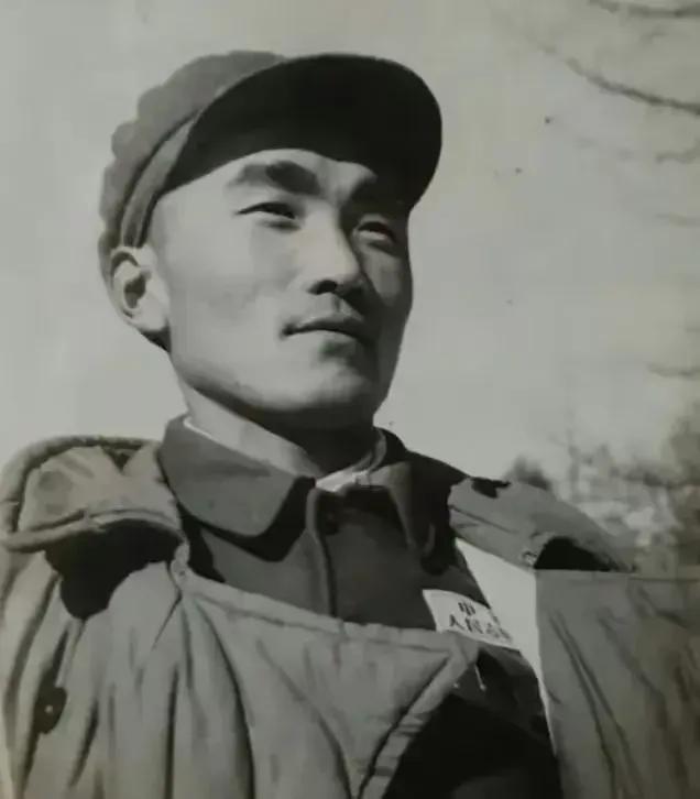 1951年，志愿军91团在南朝鲜被美军包围，在制定突围计划的时候，大家一致建议往