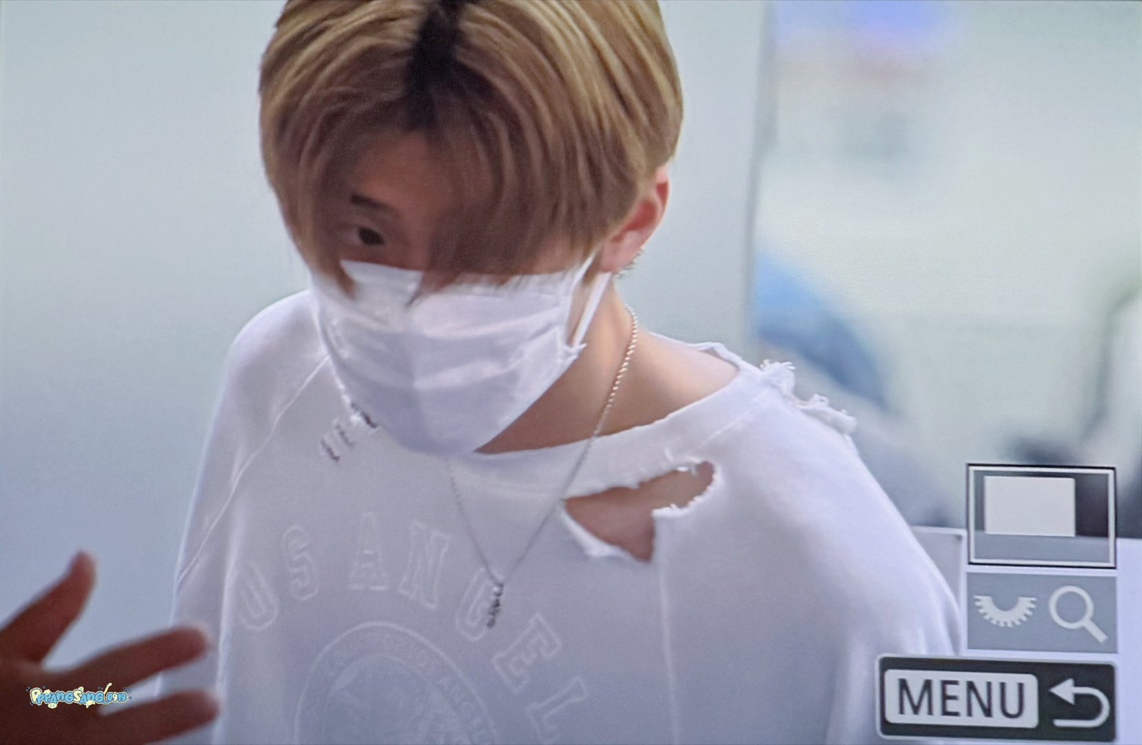 260629 HND©️Pangsang_0919 