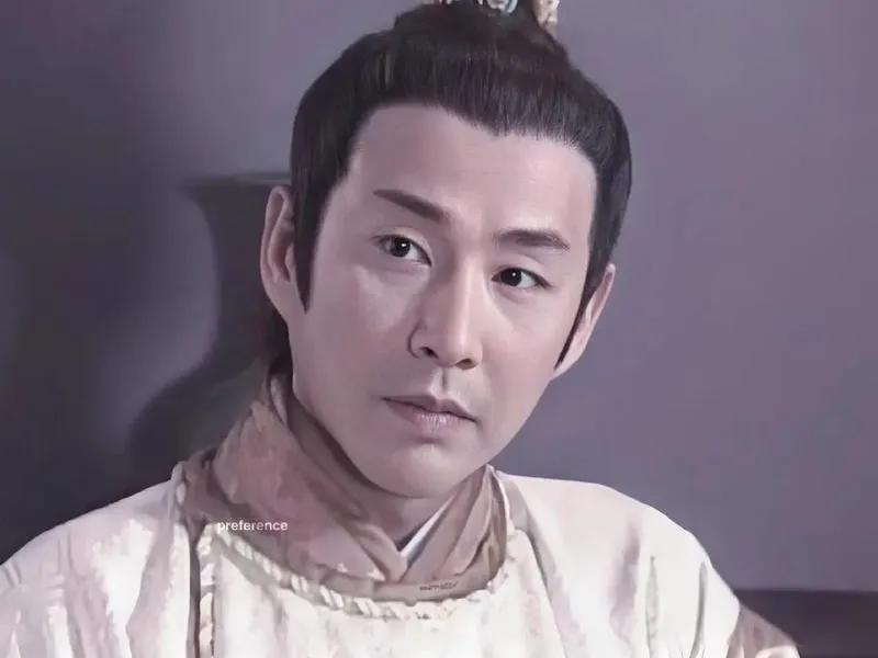 手持打王金锏的八贤王到底是谁？他的八个王爵又是什么？

在《杨家将》、《呼家将》