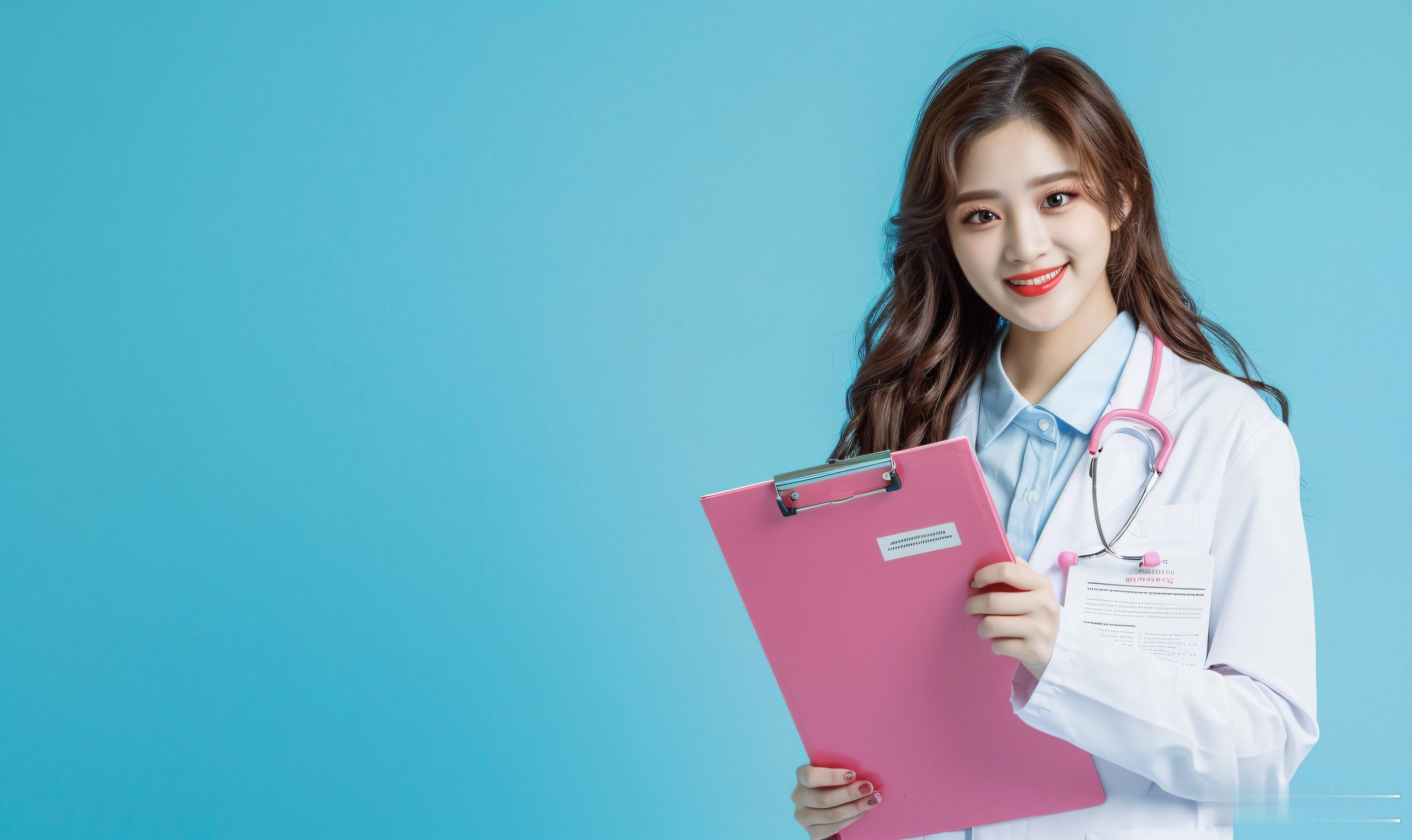 志愿者365   （三）推动广西志愿服务事业高质量发展。通过完善志愿服务保障体系