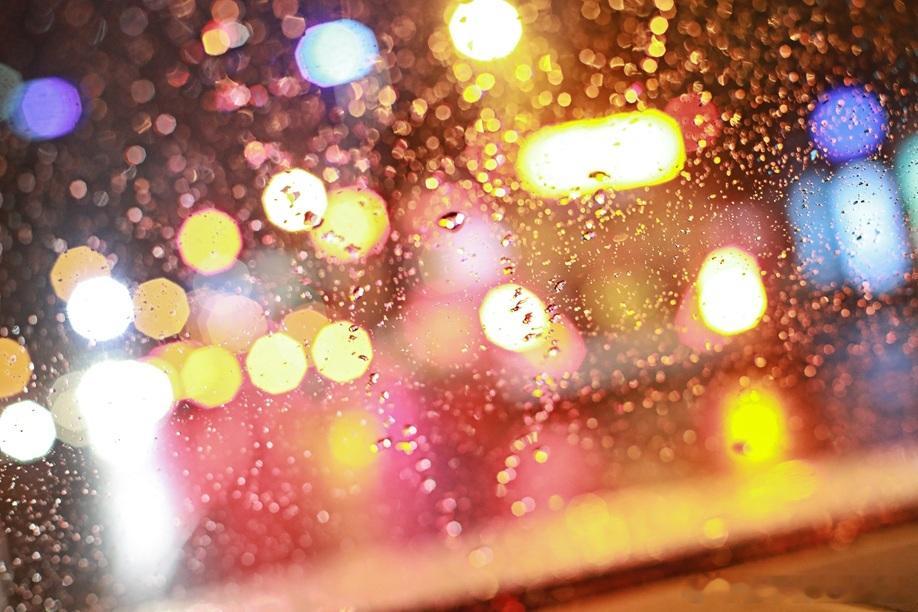 投资人最怕“三拍”创始人：业绩预测拍脑袋、业绩承诺拍胸脯、完不成承诺拍屁股走人 