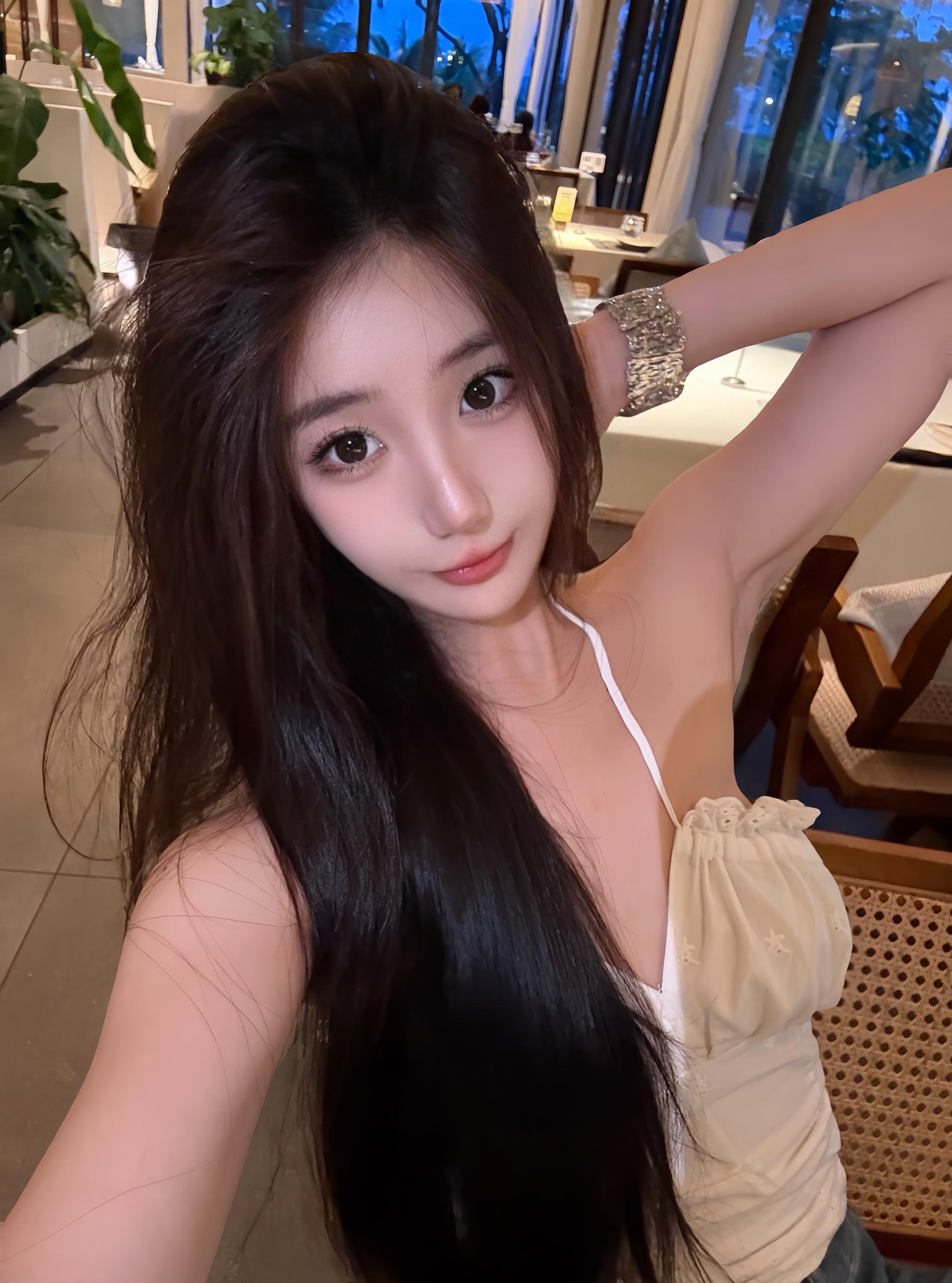 中老年相亲 猛男 做梦 巧乐兹让我来唱