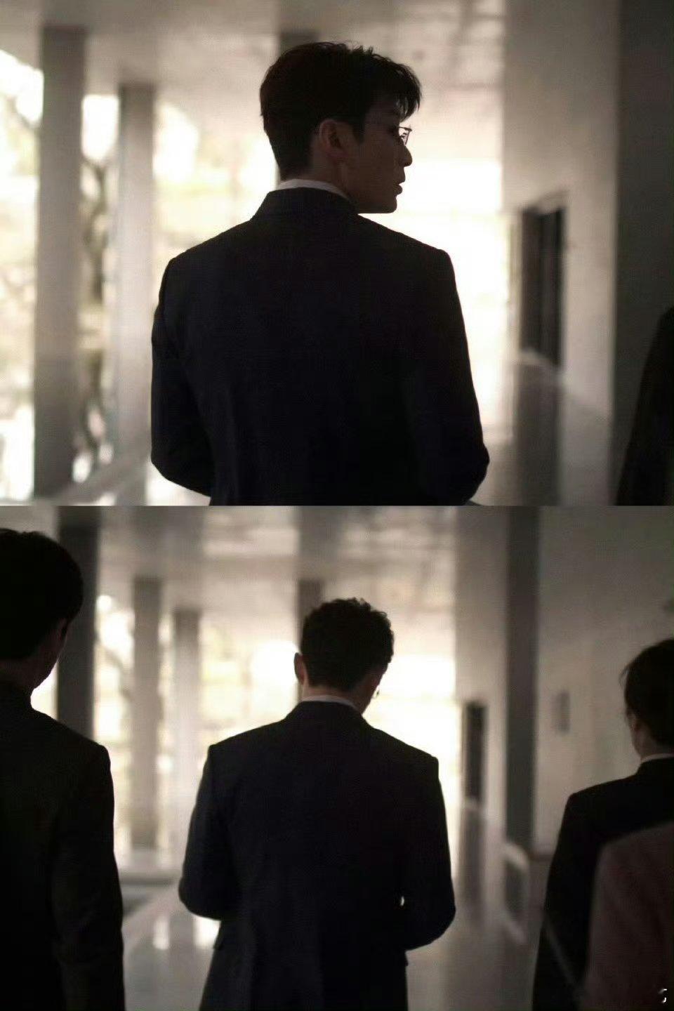 代旭 猫的树你把我拍得好美啊代旭表白轧戏导演猫的树：“你把我拍得好美啊！” 