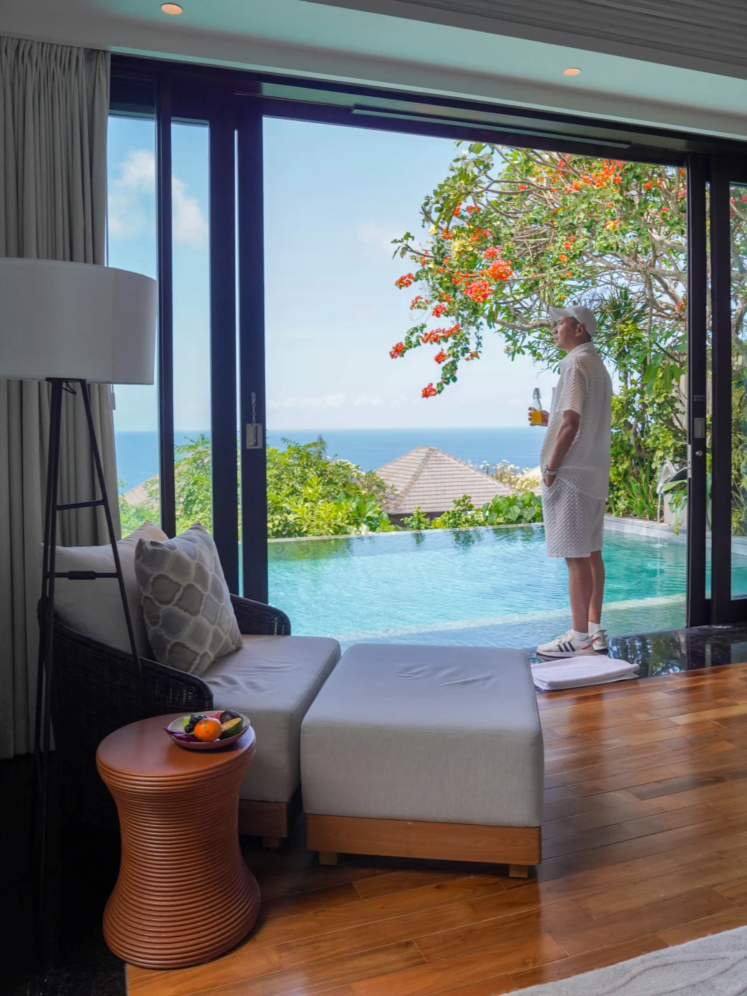 巴厘岛5天4晚攻略 ｜解锁南纬8度文化之旅 世界上那么多海岛，为何海岛...