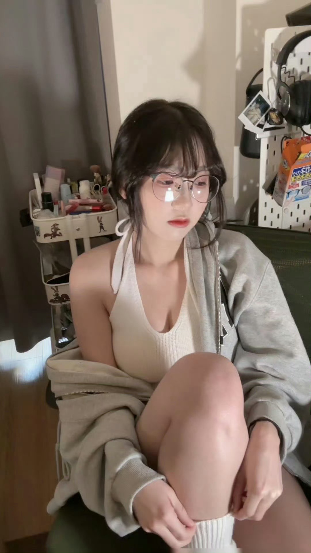 人善被人欺 马善被人骑 我是先被骑又给欺 🙈🙈         衡阳·苗圃公