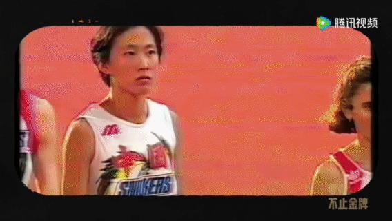 #观众对运动员拿金牌影响有多大# 终于知道了运动员为啥喜欢看观众席，在《要强不止