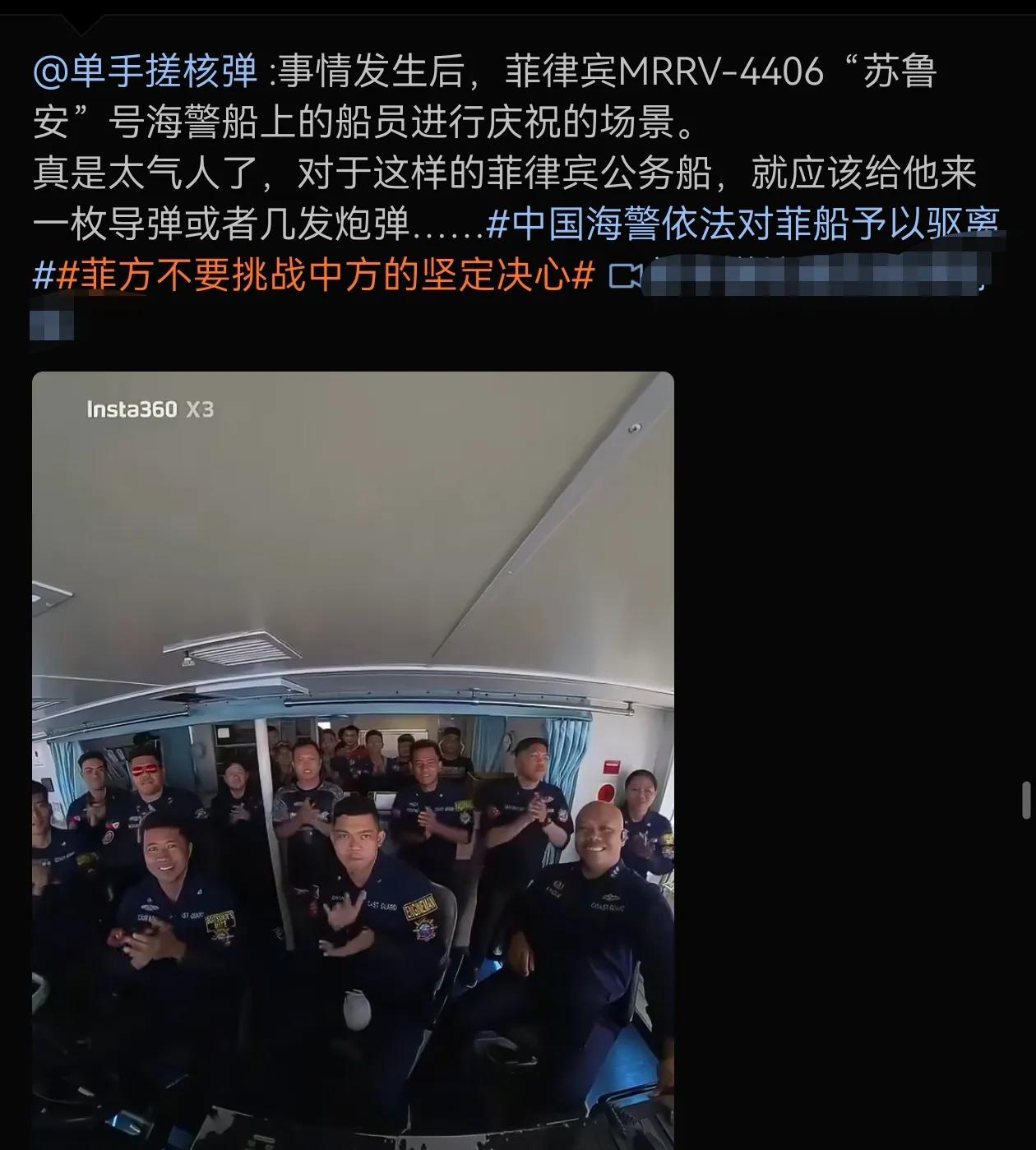 大船跟着小船溜圈，这思路不对，必须改变！