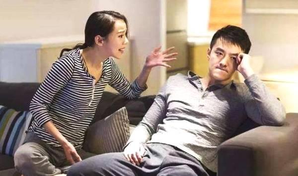 邻居背叛丈夫，揭露家庭秘密引发的震撼反转！
我叫李梅，今年已经六十岁了。多年来，