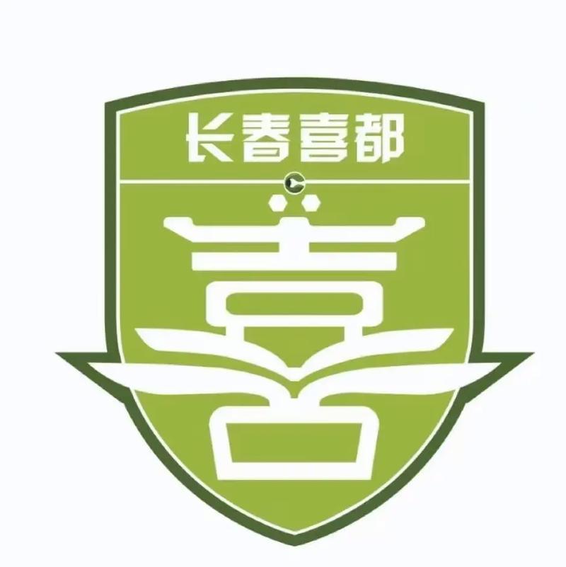 长春喜都：省政府和市政府补贴4000万，我们一分都没有！
最近长春喜都投资人吐槽