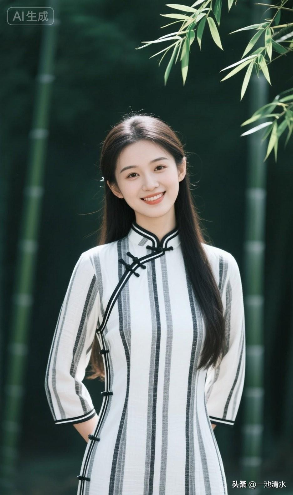 心理学残酷发现：让人不敢得罪你的，不是脾气大，是这两样

我以前特别怕得罪人。