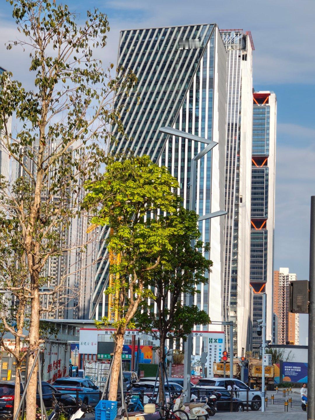 大家的QQ会员还在续么 