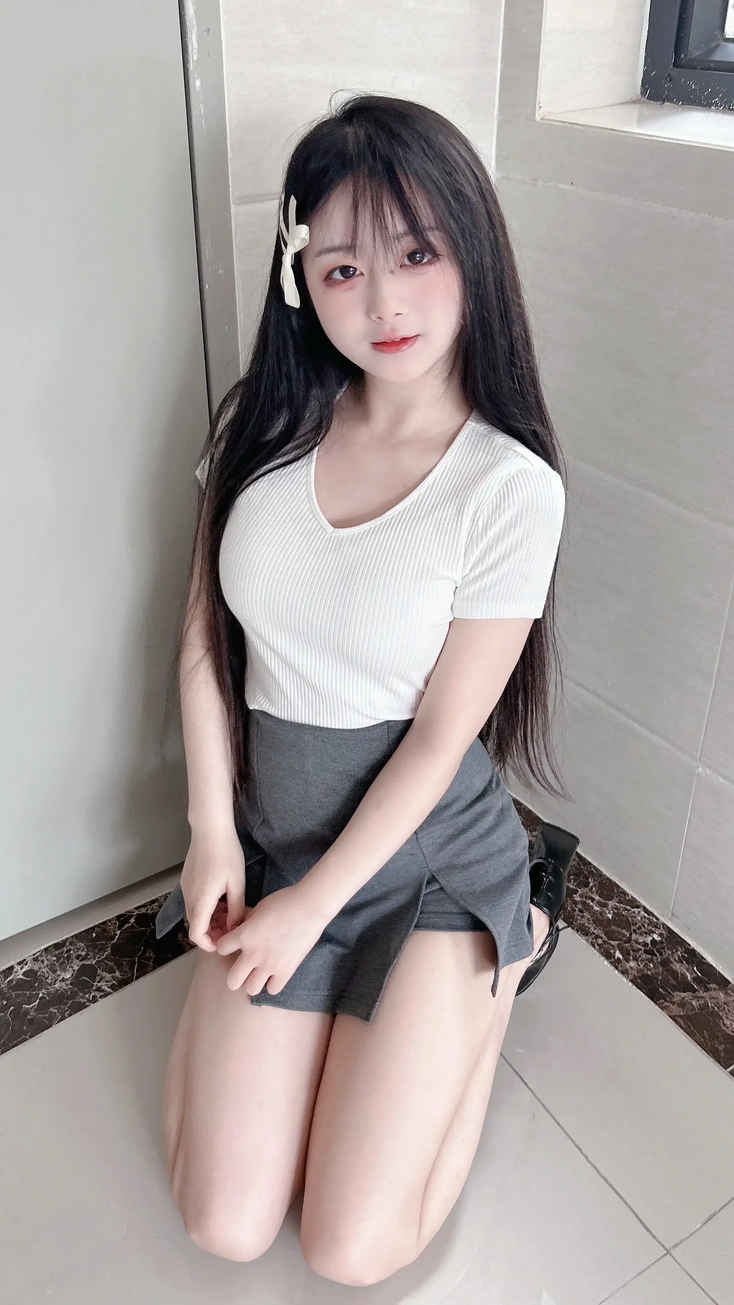 花会自然开 老天偏爱笨小孩。