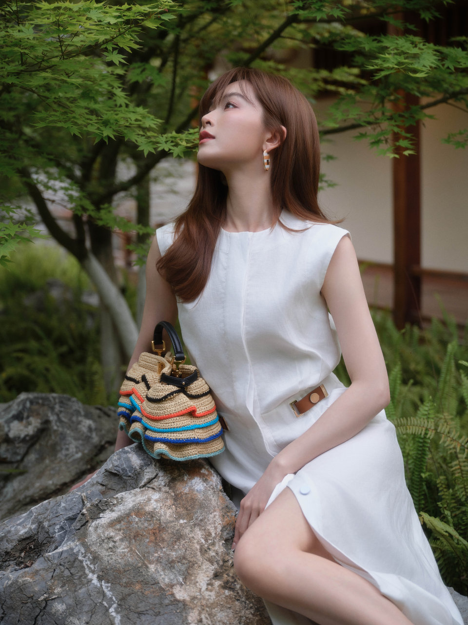 文咏珊文咏珊文咏珊