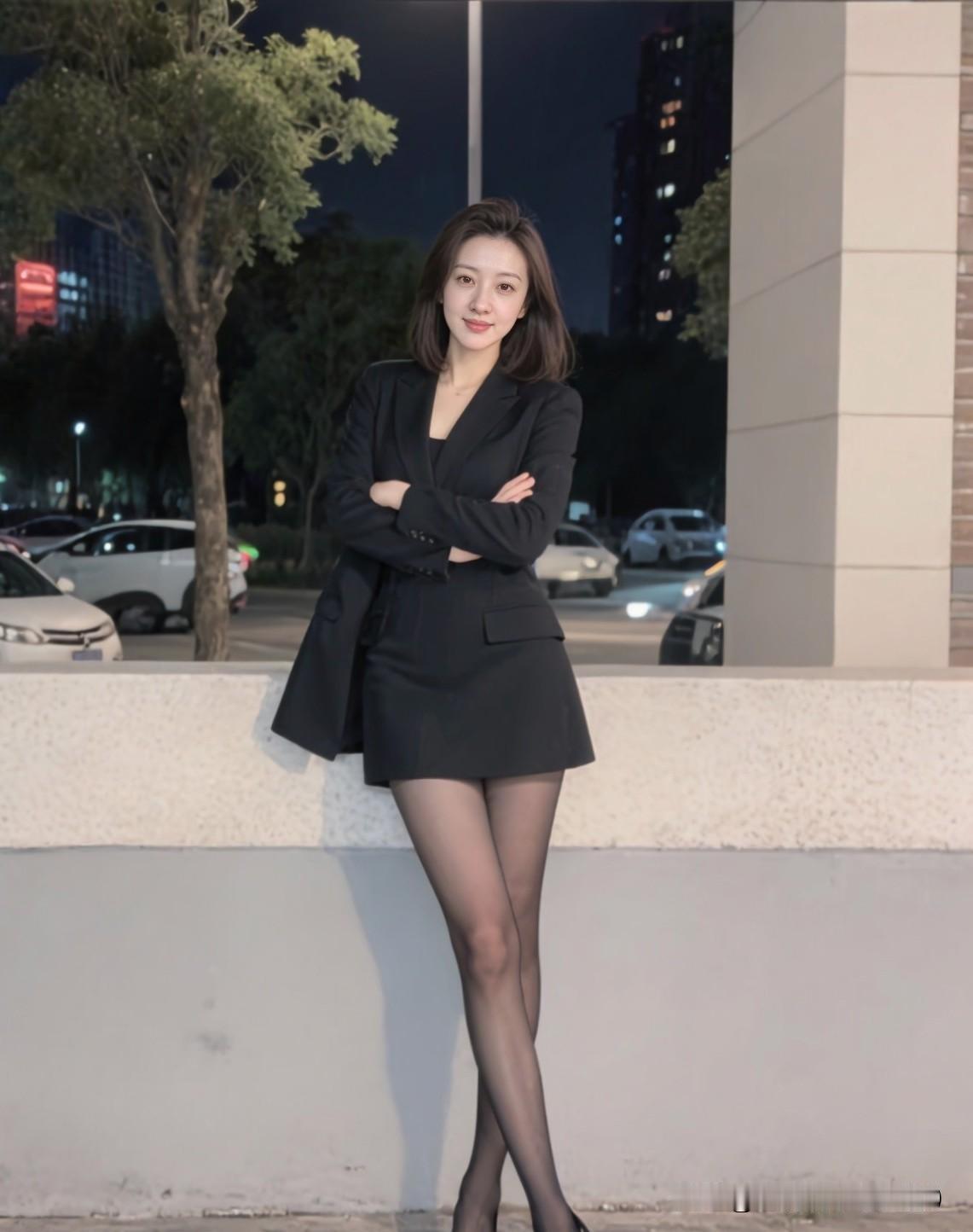 婚姻里忠诚是底线，
责任是担当！
别拿新鲜感当借口，
外面花香再浓，
也不如家里