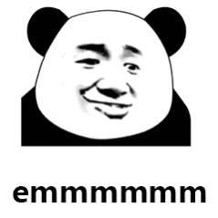 以总理就停火同特朗普通话 抱歉，我看成了以总理同特朗普说普通话[允悲][偷笑] 