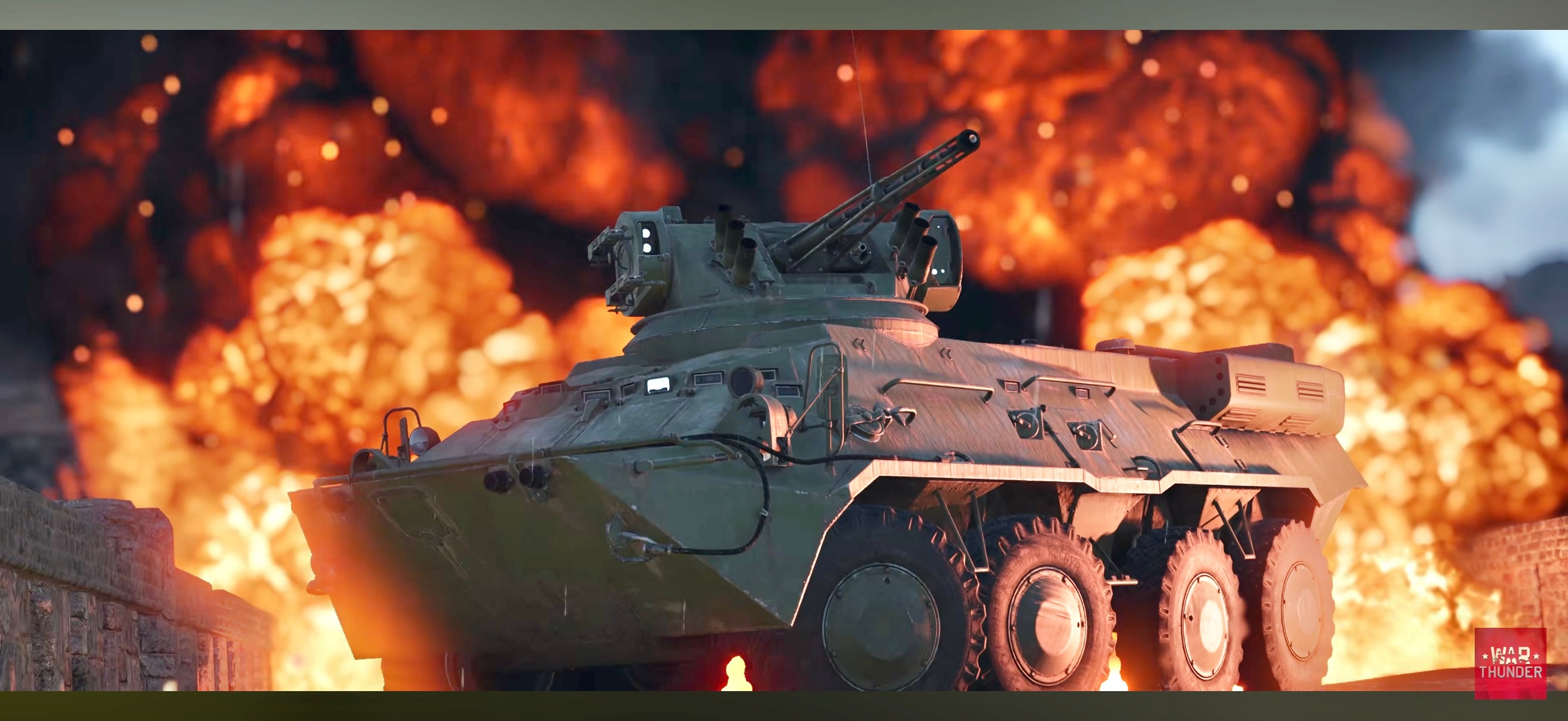 好好好，还要出乌友快乐车 