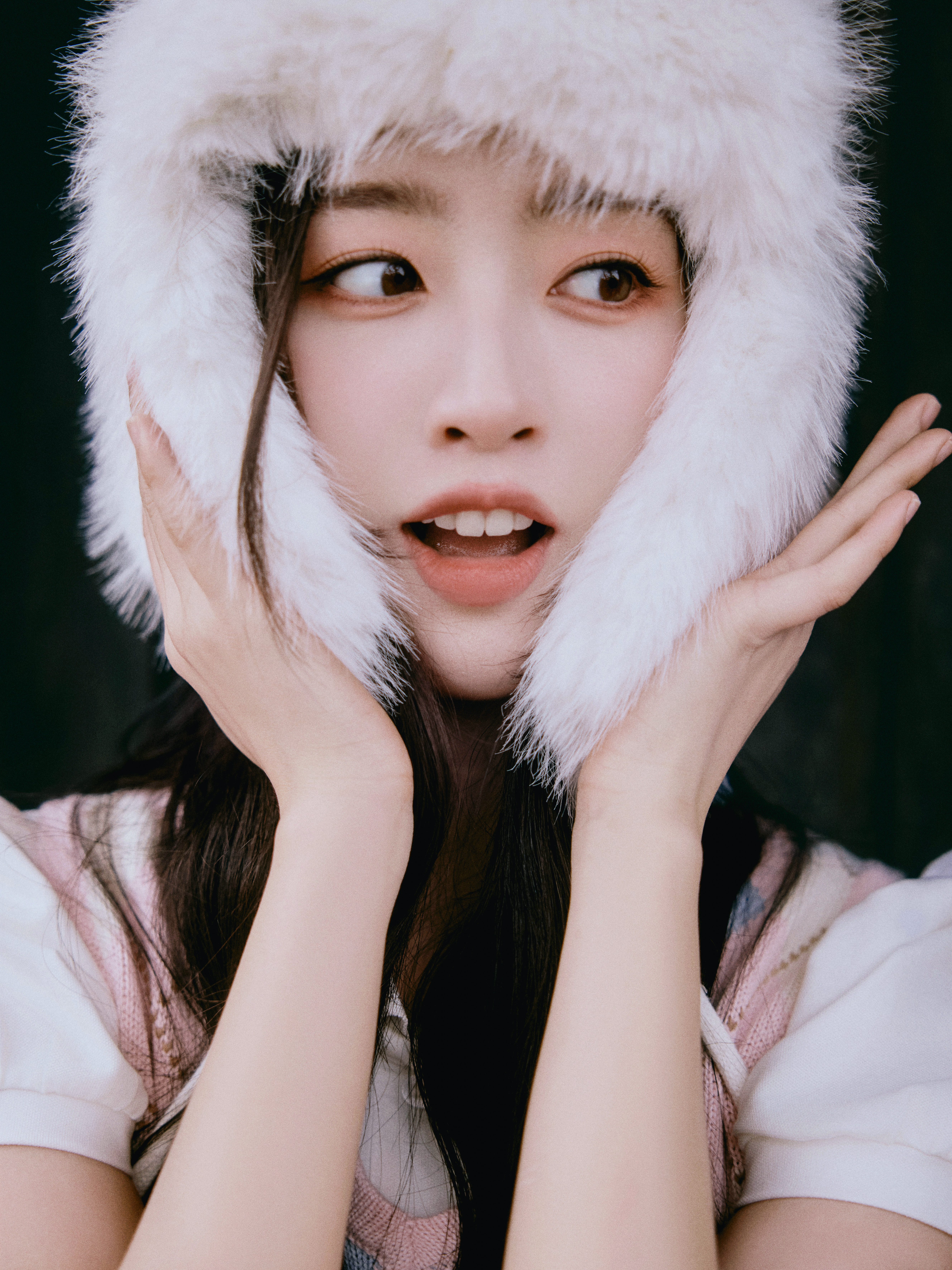 邓恩熙 