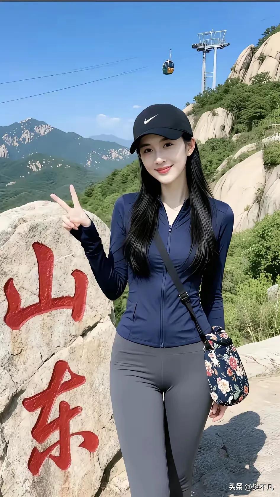 你最近吃的一道菜是什么？我最喜欢吃的是炒土豆丝，是不是挺没出息的？