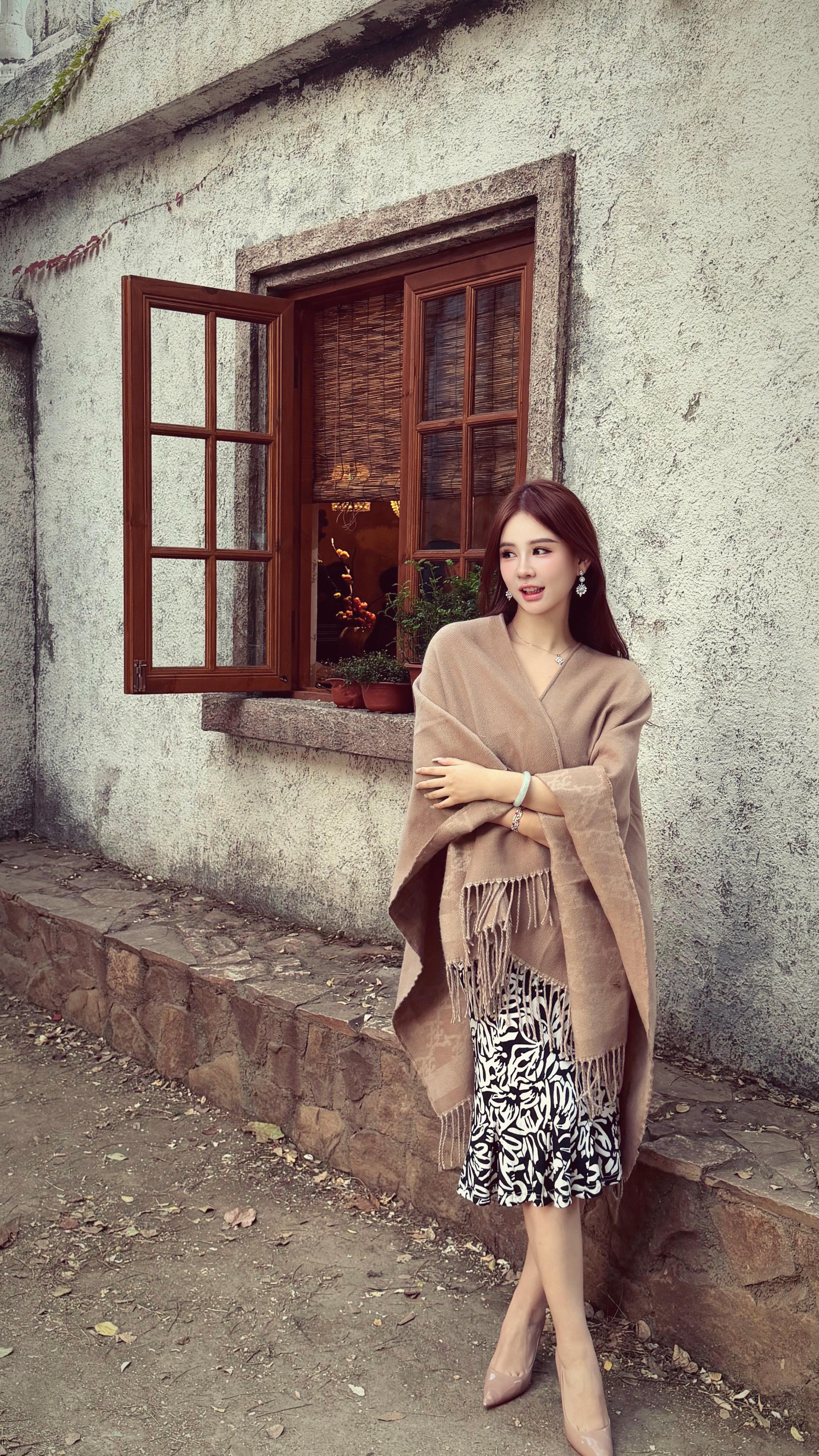 插花 书法 茶艺 咖啡 高尔夫 我都学过 但是最擅长的还是钓凯子