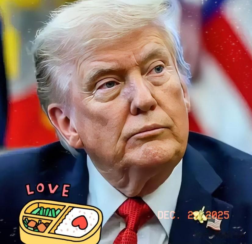 美国想把芯片再卖给我们？答案很明确：不买了！
 
理由其实简单到直白——我们现在