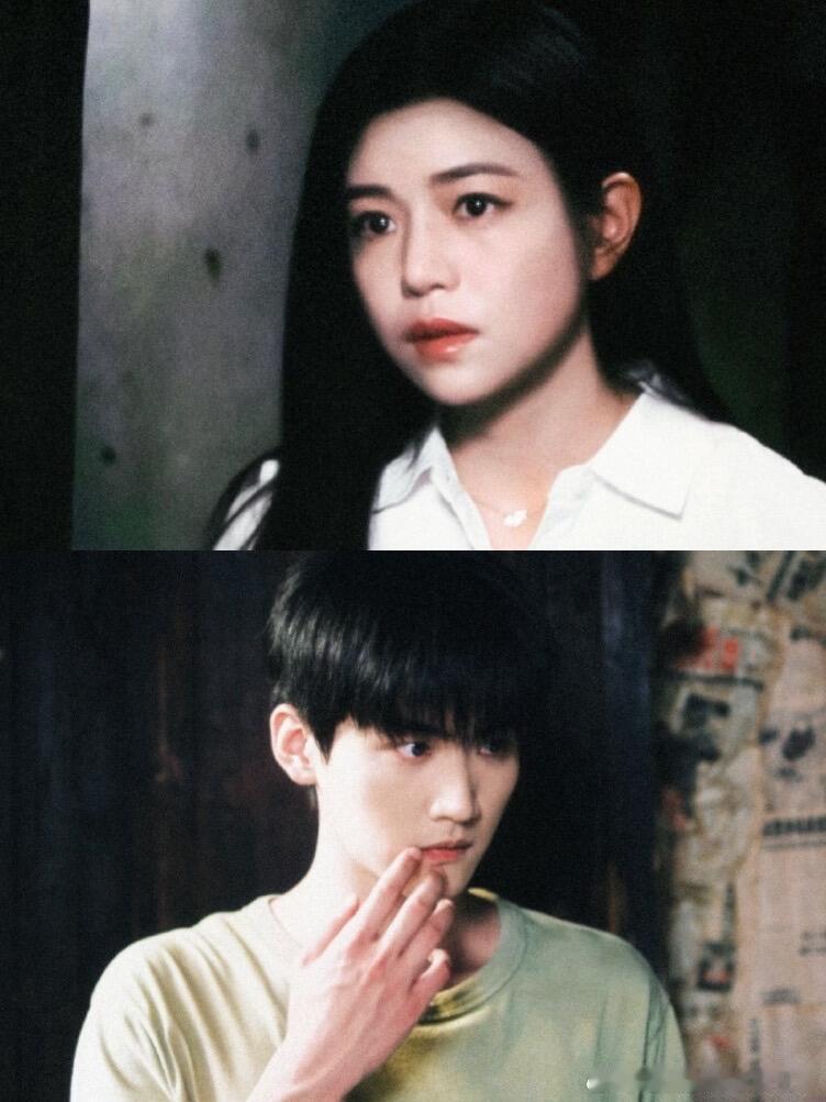 狙击蝴蝶重新定义大女主。陈妍希演的女主岑矜，离婚后没卖惨、没沉沦，反而把曾经资助