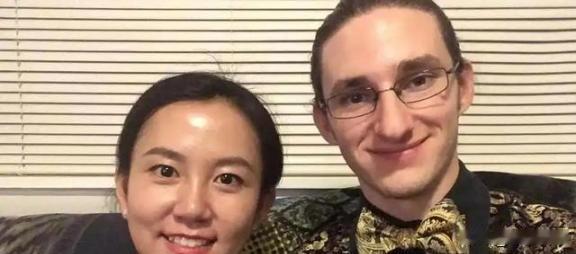 前阵子翻到一个案子，心里堵得慌，忍不住想跟你们聊聊。

一个叫纪梦琪的西安姑娘，