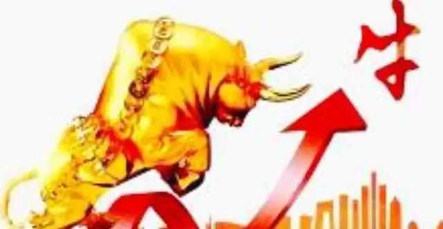 今晚2亿股民，可能要睡不着觉了，你知道为什么吗？
指数稳中向好，但大家不挣钱，原