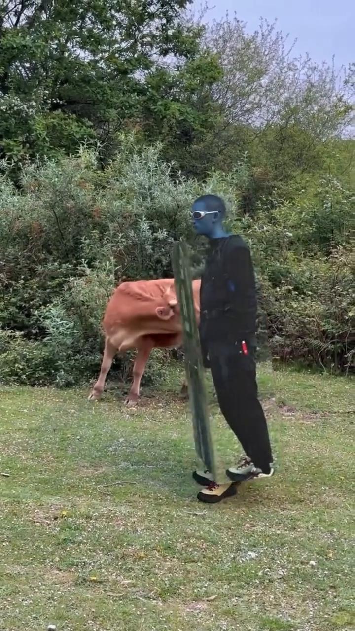 one，two，one，two，three。