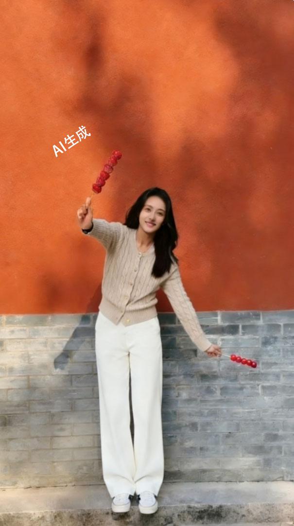 刚刚看到个新闻，
说外国一个年收入6位数美元的软件工程师，
竟然也成流浪汉了。