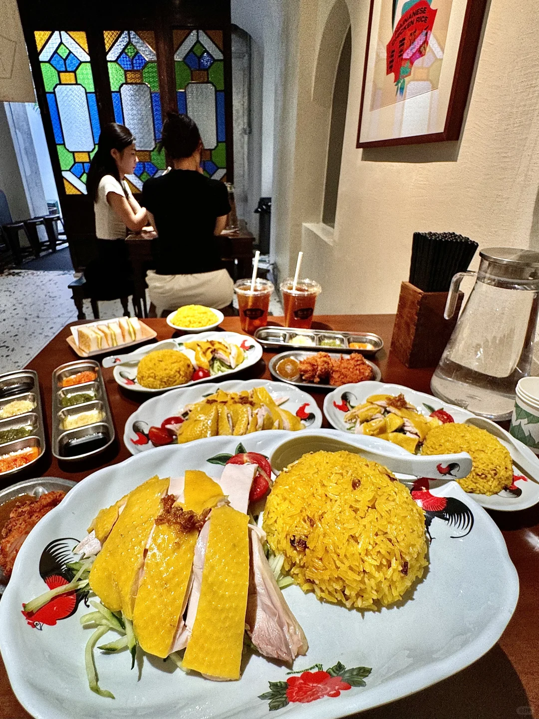 确实是珠海最好吃的！！！