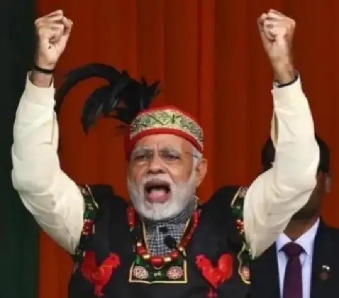 出手了！俄罗斯表态！
就这两天，俄方又强调“印度是重要伙伴、军贸不会断供”。这话