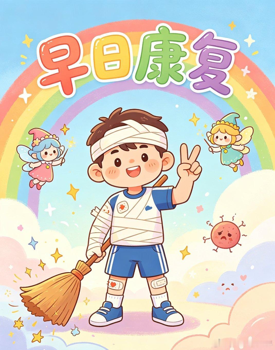 梅西复出时间待定赛场传来消息，梅西复出时间暂时未能确定，不少球迷看到消息后满心牵