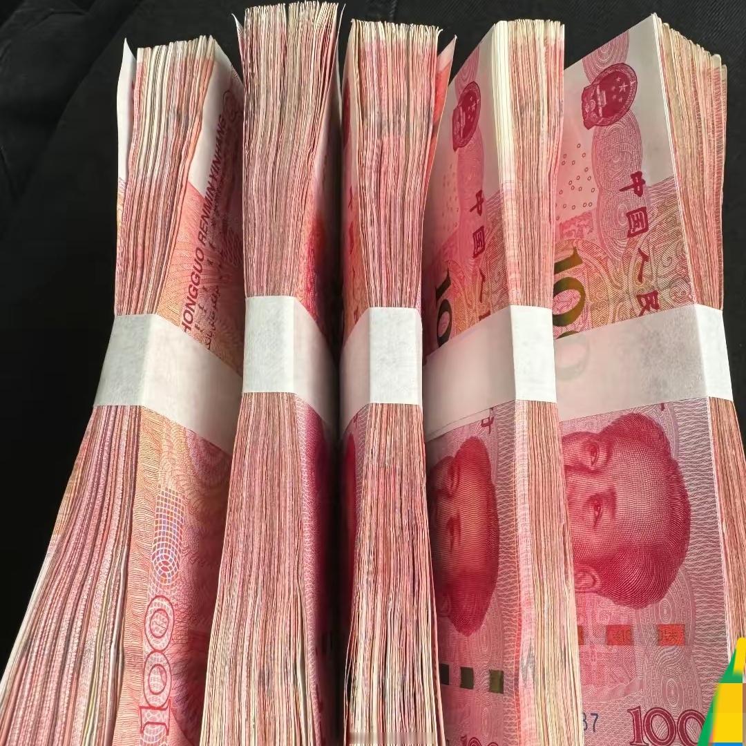 端午收到暖心惊喜，公公偷偷拿出私房钱疼孙辈
 
今天又收到了意外之喜，明天是端午