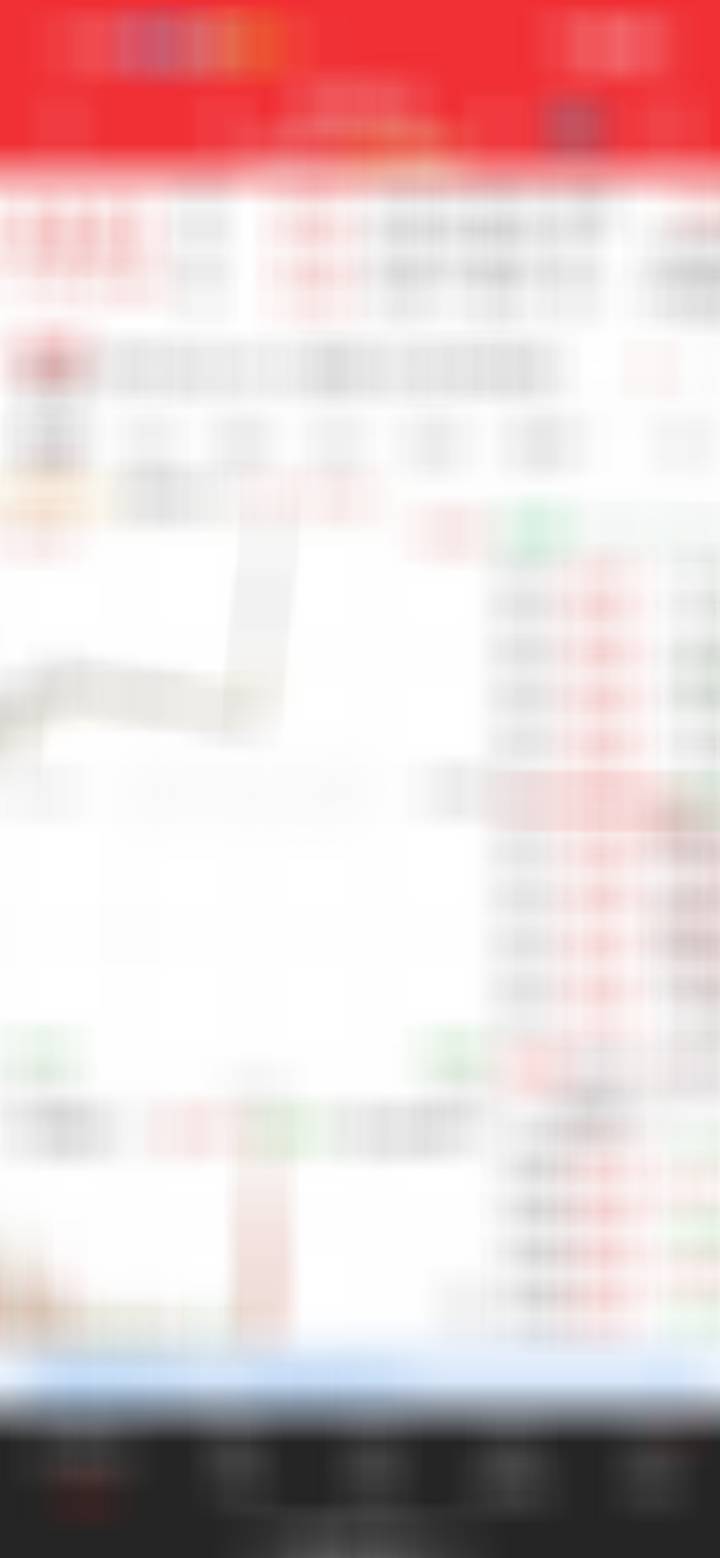 第三票发射，首板 