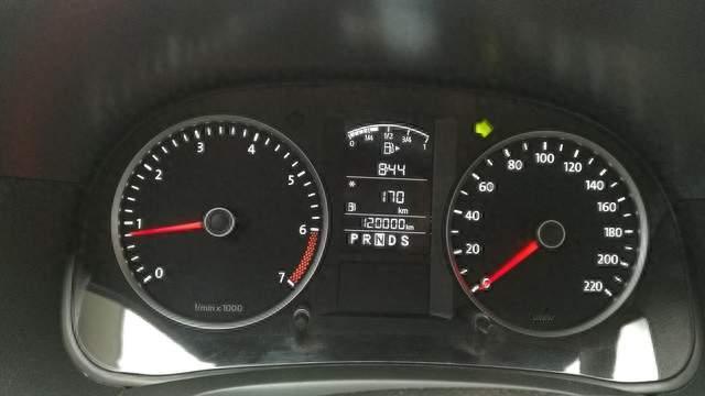 老登说车：20 万公里的迈腾能入手吗？新车二手一次性讲透