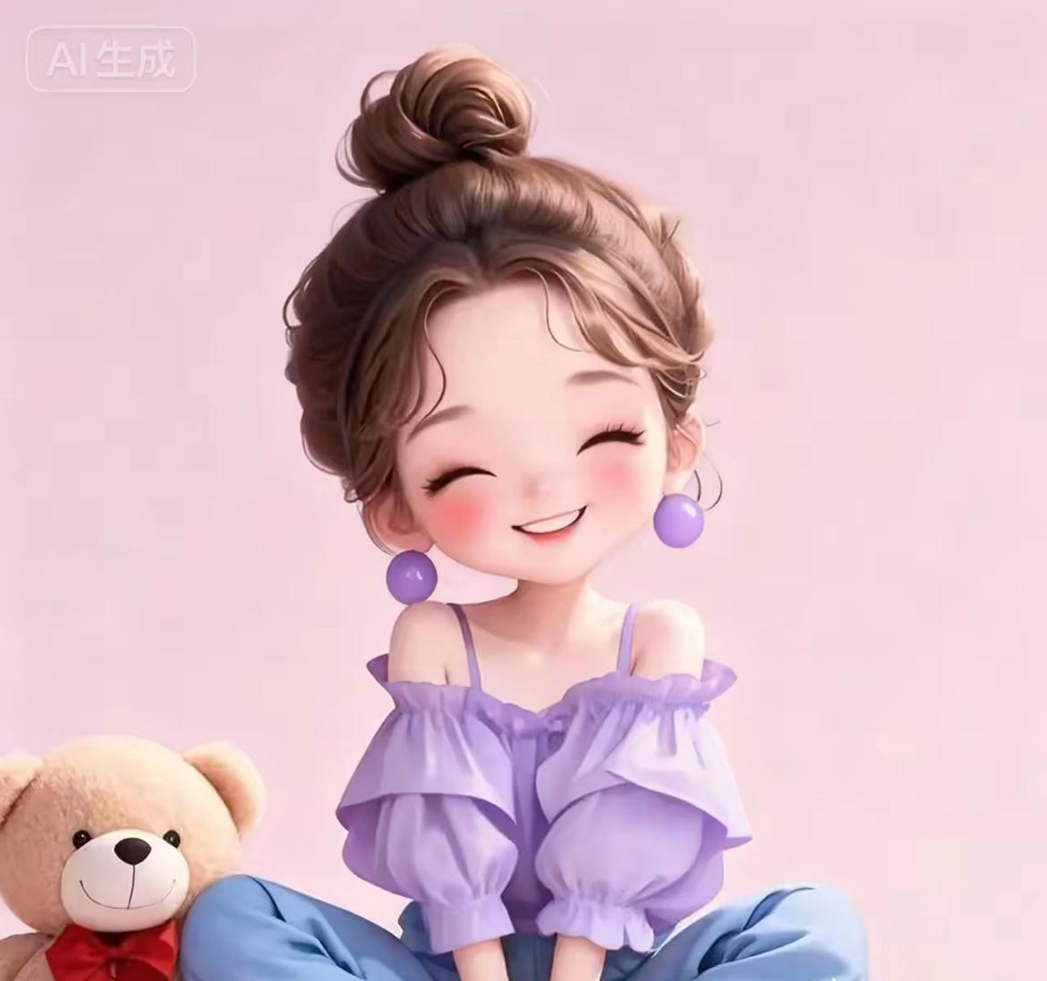 妹妹从深圳香港归来，拎着大包小包风风火火地闯进我家。

乳鸽的油渍悄然从纸袋里渗