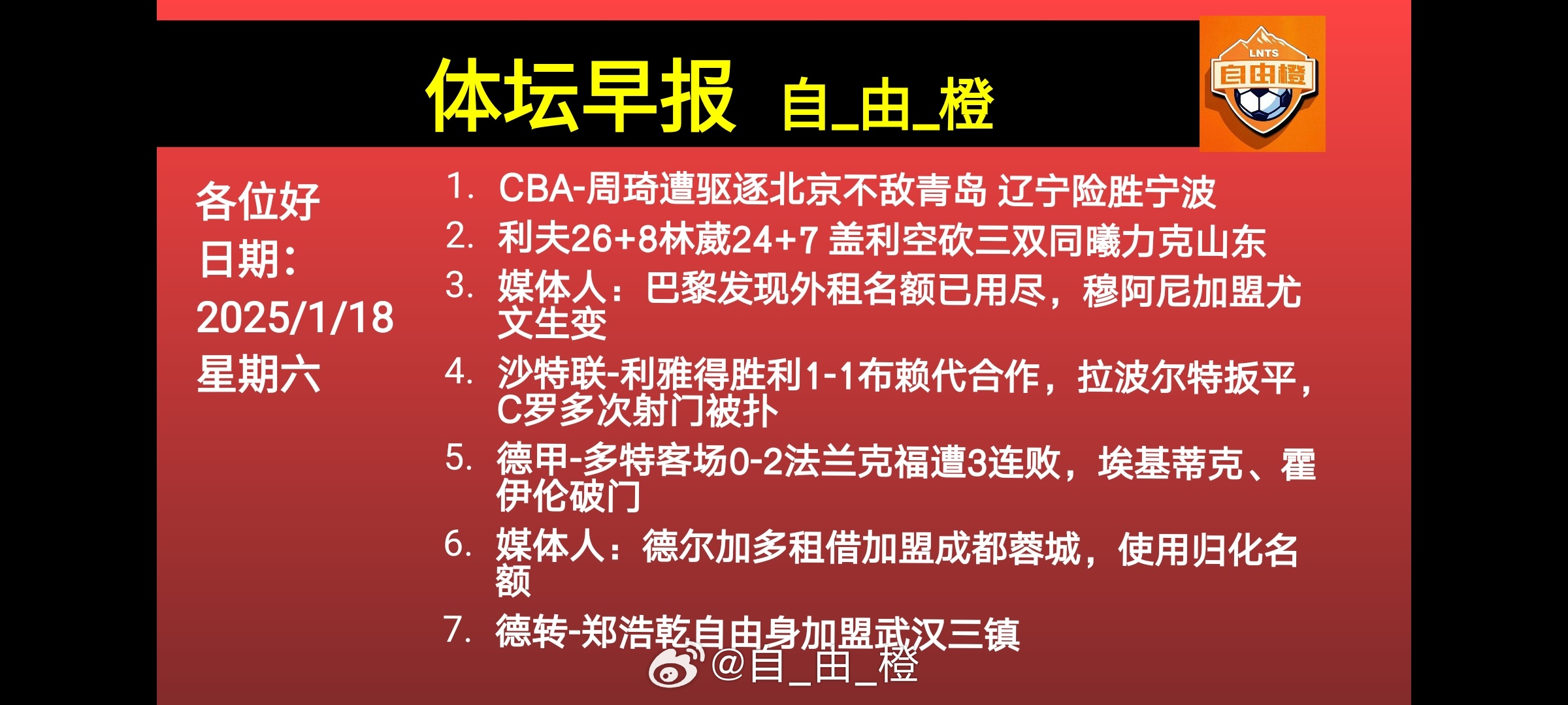 你所做的事情，也许暂时看不到成果，但不要灰心或焦虑，你不是没有成长，而是在扎根。