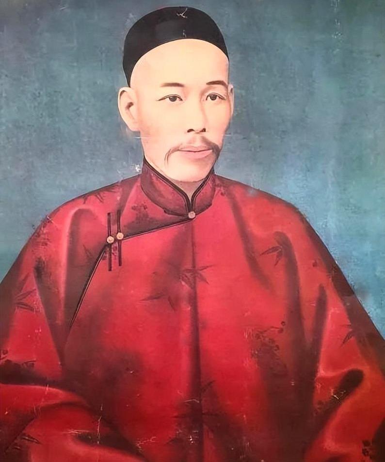 历史上的今天｜178年前的今天，被严重低估的晚清先锋黄遵宪诞生

今天是4月27