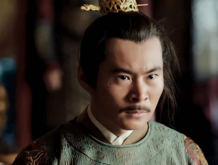 公元1478年，襄阳城里，一位72岁的老王爷咽了气。放眼整个大明，没有哪个藩王，