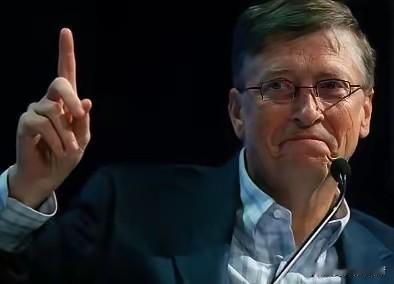 美芯片价格暴跌90%！美媒直接破防：“责任在中国，因为中国不买了！”曾经90美元