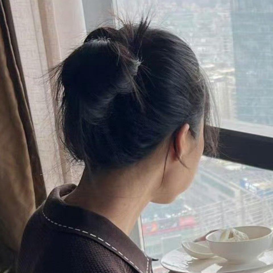 一毛一样🤏🏻 