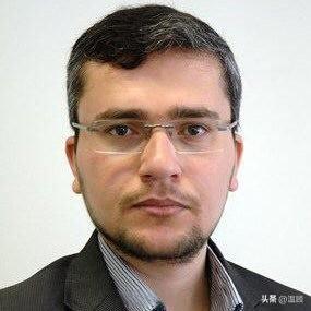 管不好夫人，还敢威胁伊朗？
马克龙对伊朗放狠话、计划派舰施压，不料遭伊朗方面强势