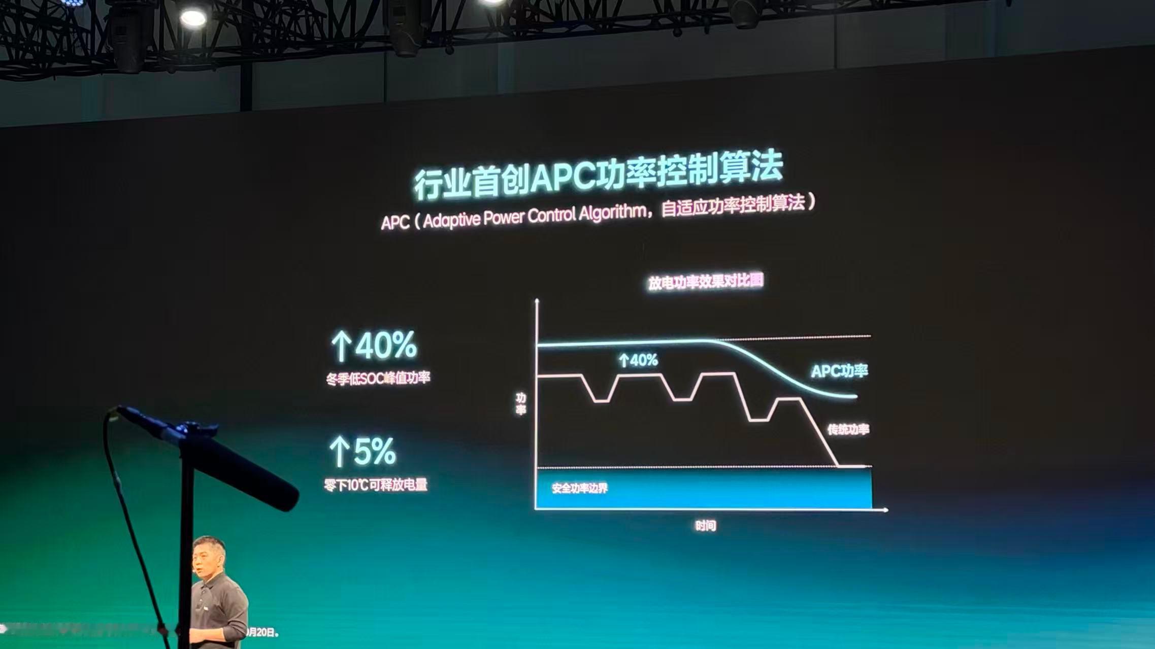 理想发布全新自研电池：连山电池，采用高集成设计，结构优化，针对电池正负极进行单独