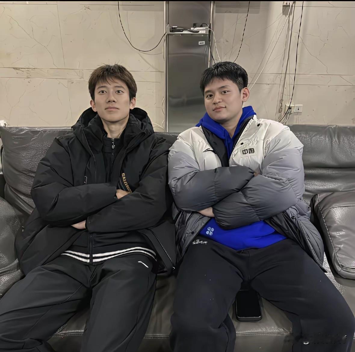 25岁梁俨苎退出国家队，国乒人才困境引唏嘘
 
25岁国乒选手梁俨苎官宣退出国家